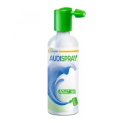 AUDISPRAY