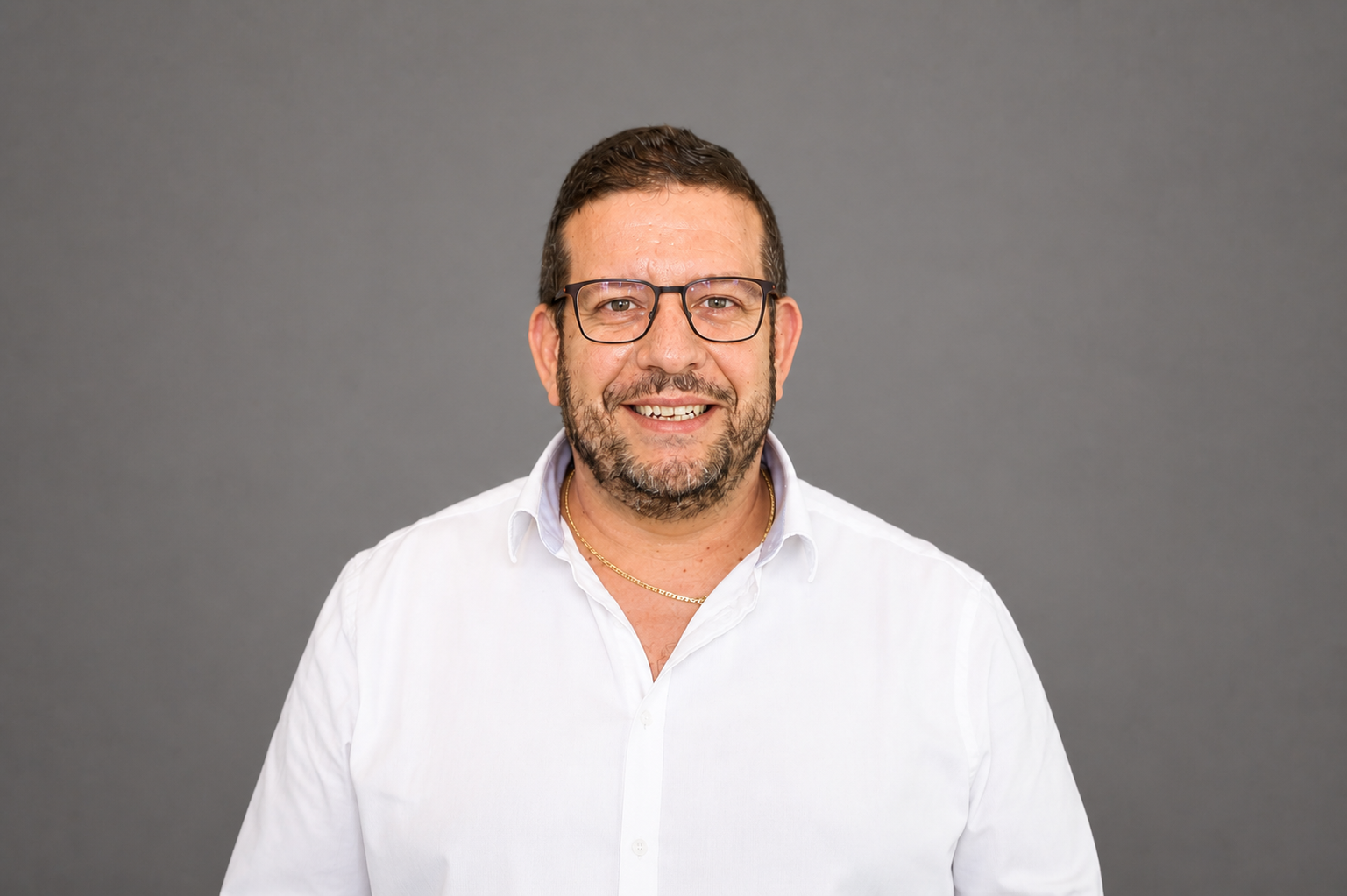 Alfredo Da Silva