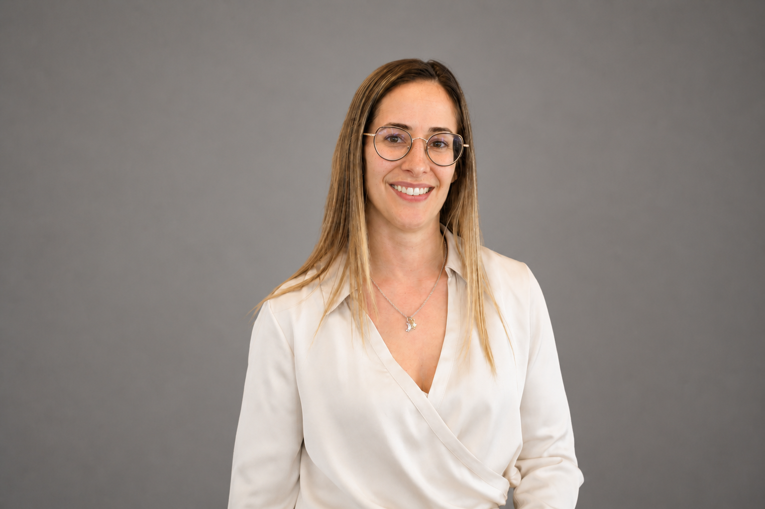 Catia Loureiro