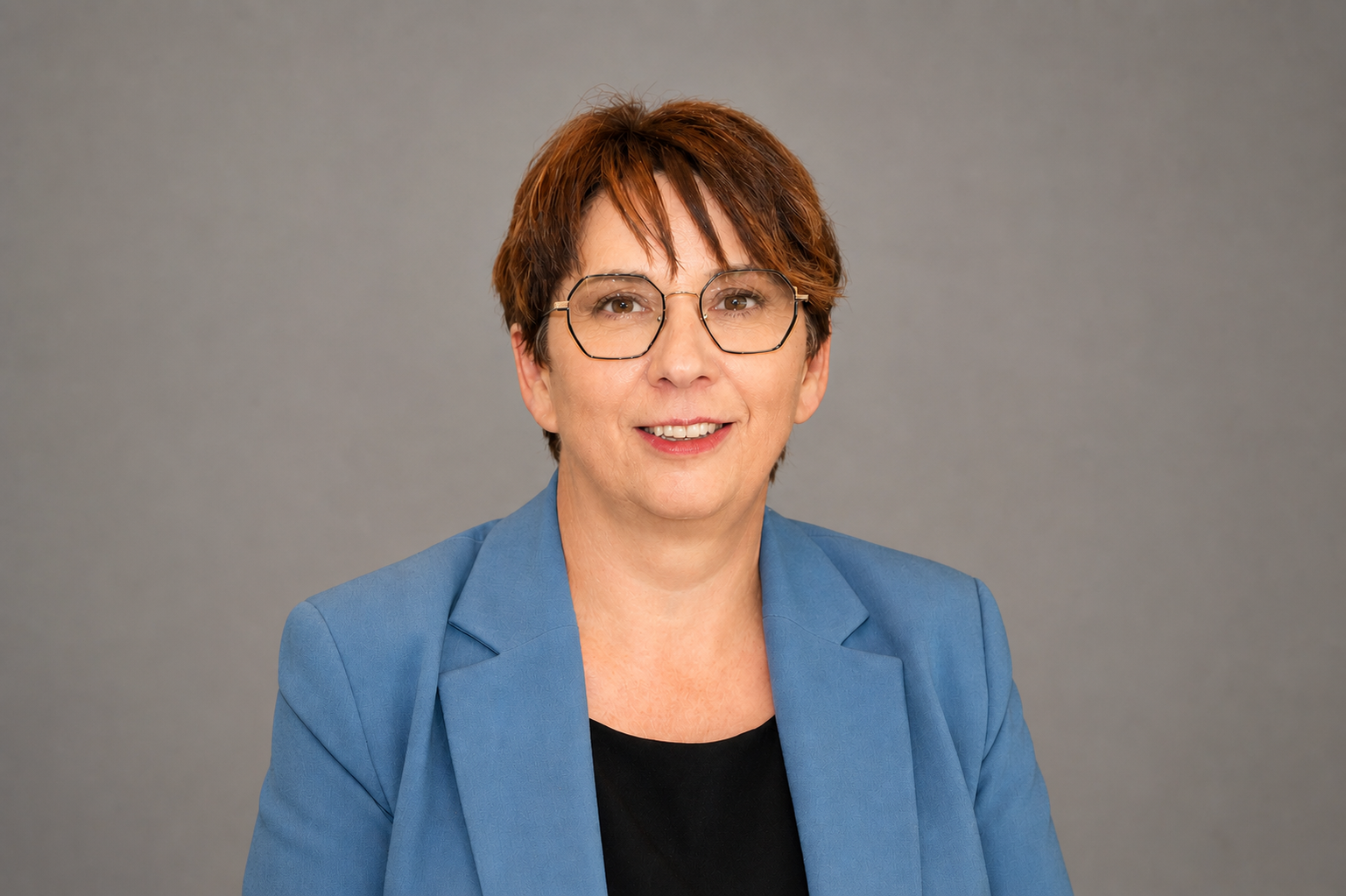 Myriam Erné