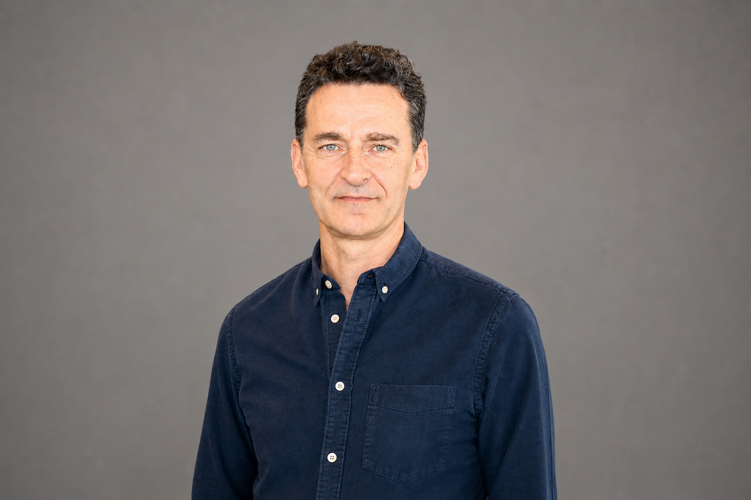 Philippe Perez